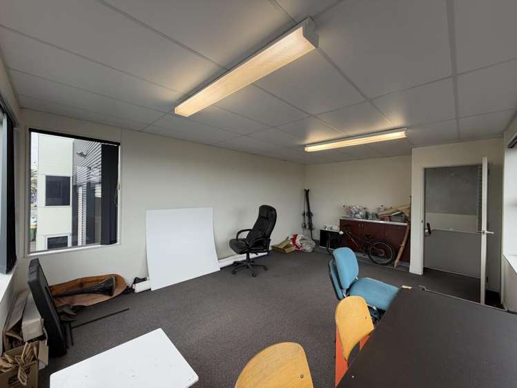 Unit 6, 38 Ashley Place Papamoa_8