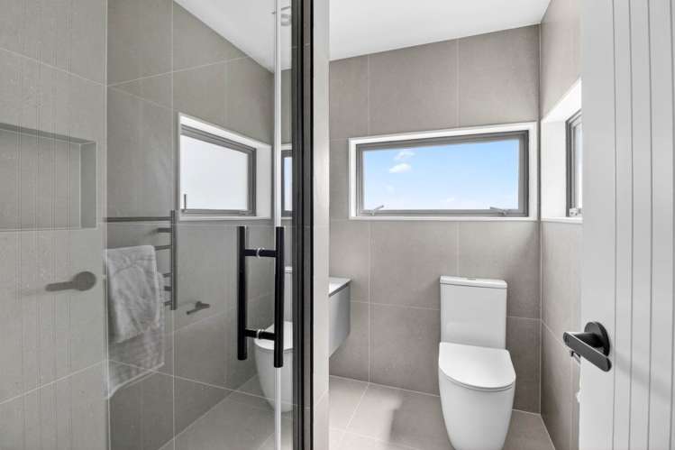 Lot 1 /10 Neptune Avenue Beach Haven_15