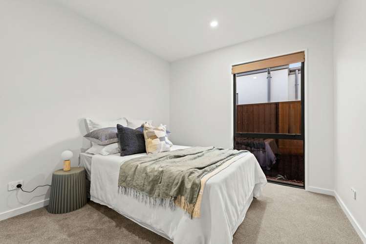 1 Greystone Close Halswell_16