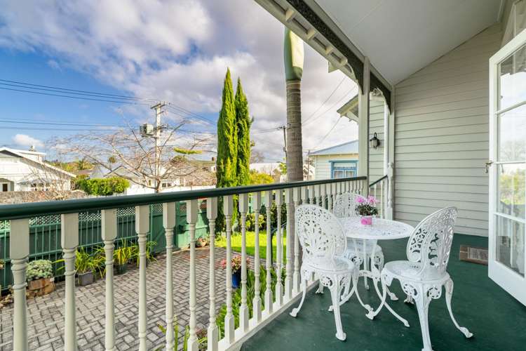 21 Wairiki Road Mount Eden_15