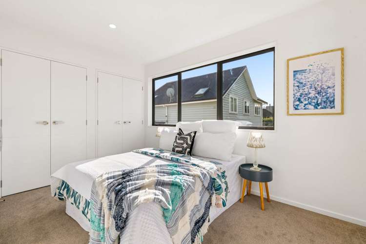 40 Wellesley Road Mangere Bridge_17