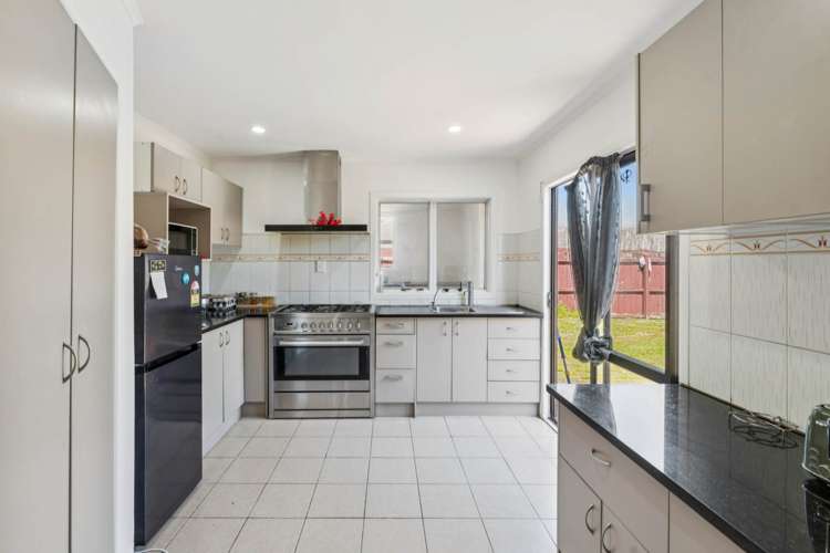 3 Avis Avenue Papatoetoe_6