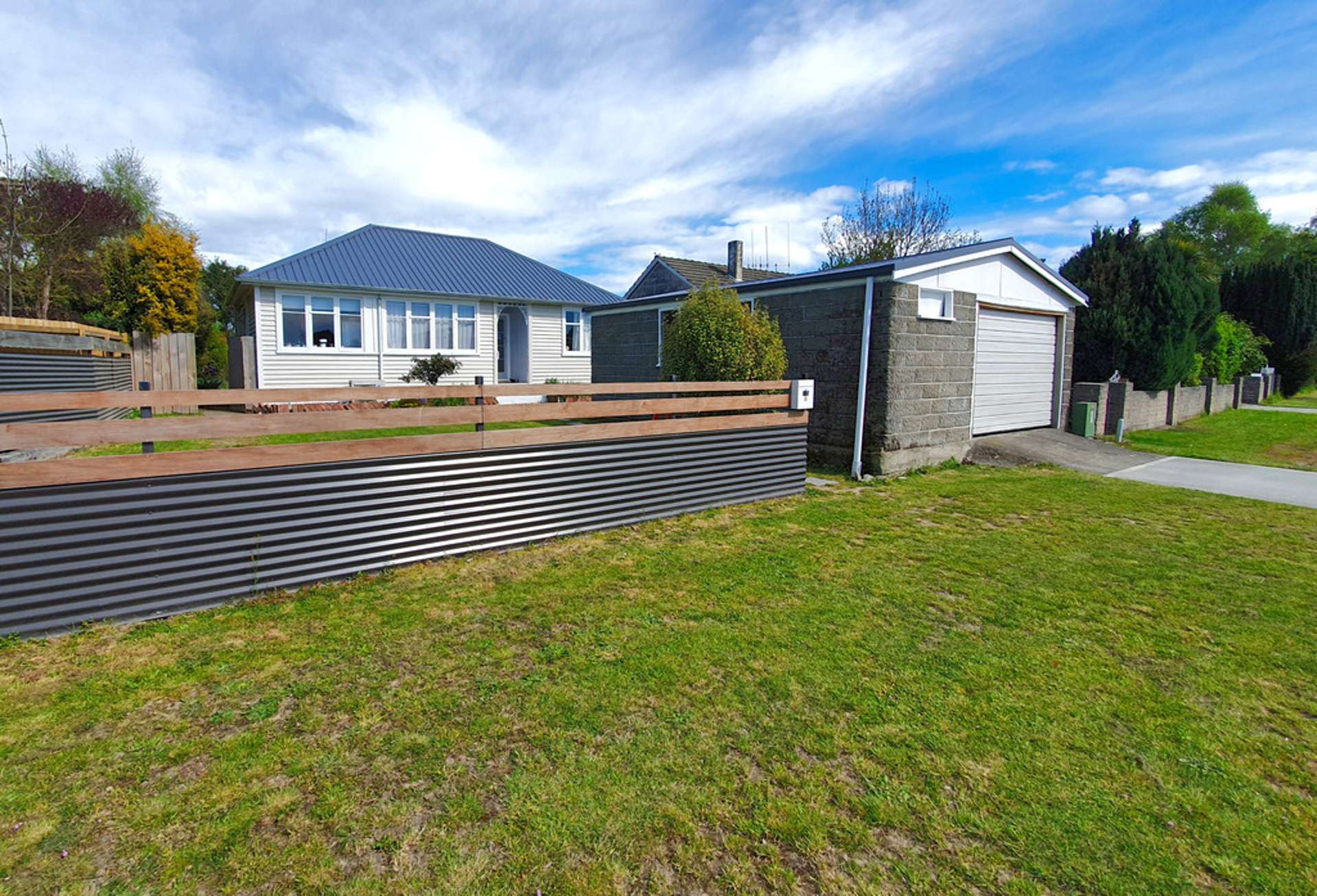 45 Whitcombe Street Temuka_0