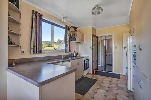 558 Mangorei Road Mangorei_3