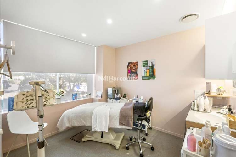 1/33 Apollo Drive Rosedale_9