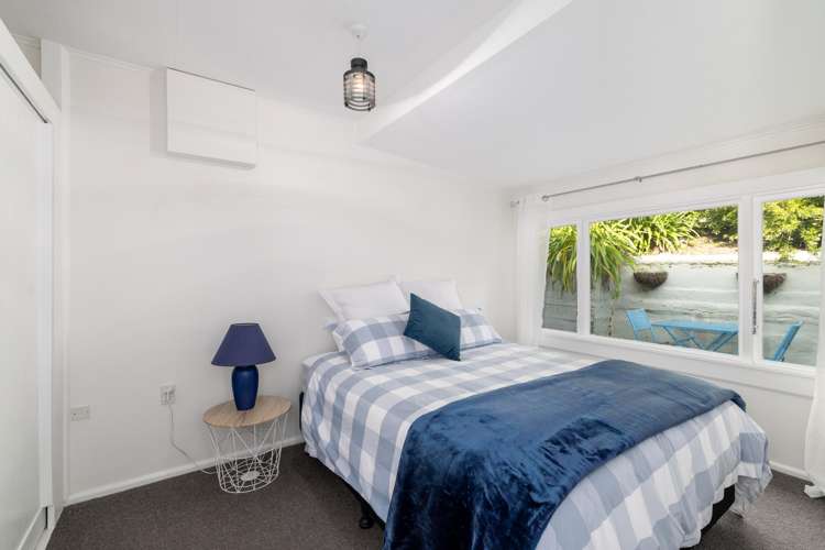 17 Purau Avenue Diamond Harbour_12