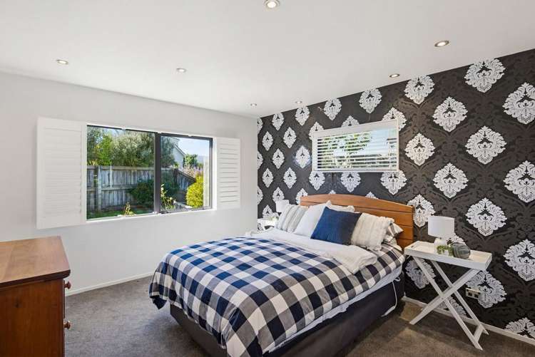 193a Tutere Street Waikanae Beach_11