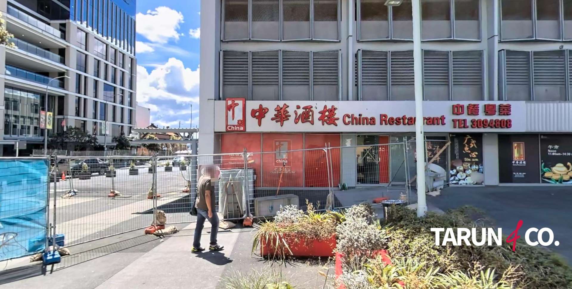 1/2 Beach Road Auckland Central_0