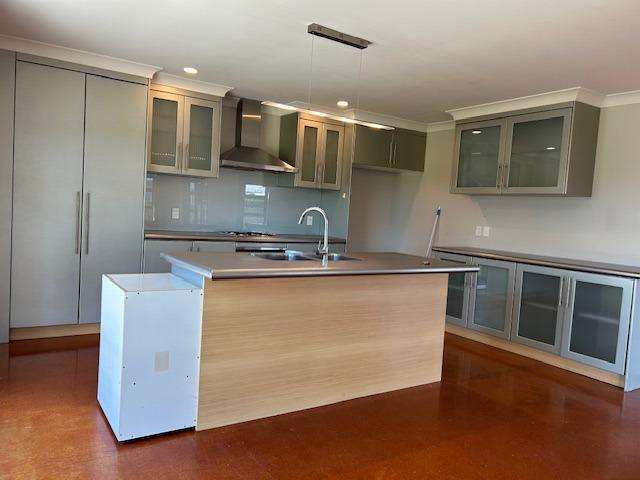 12 Tohora Crescent Omaha_4