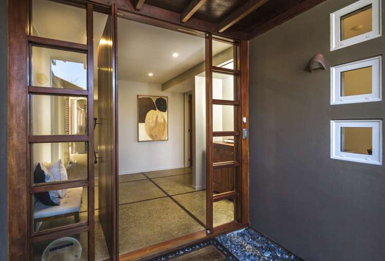 18 Sunview Heights Hope_5