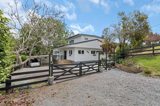 70 Sands Road Glenbervie_4