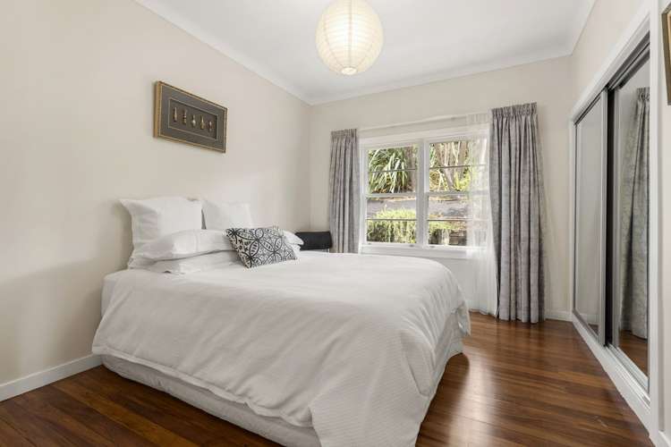 11 Musson Drive Waiheke Island_13