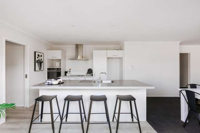 43 Te Wharo Drive Papamoa_2