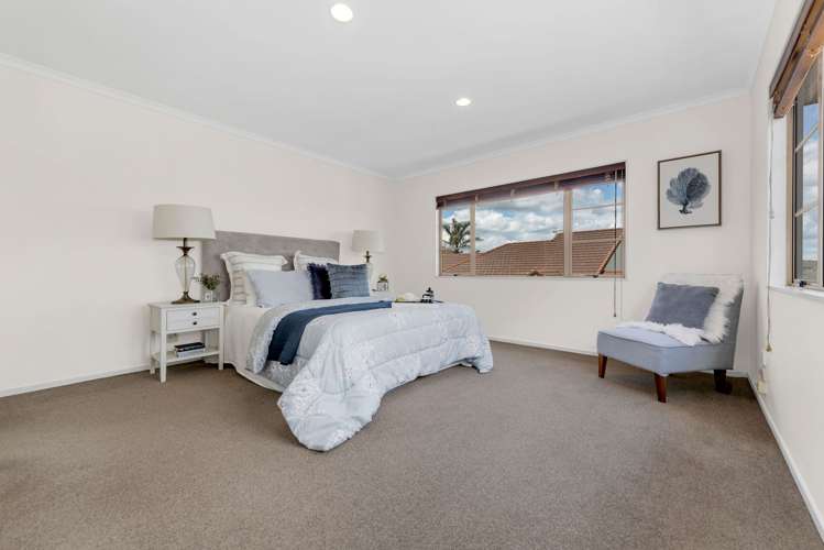 27 Carousel Crescent East Tamaki Heights_14