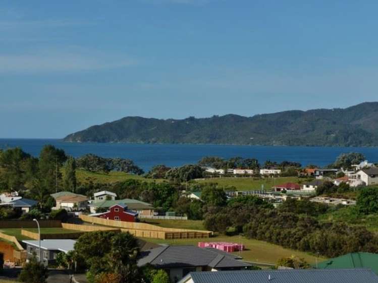 5 Banksia Road Cable Bay_6