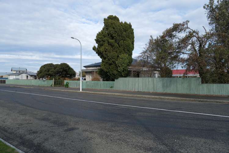 2 Hamlet Street Dannevirke_2