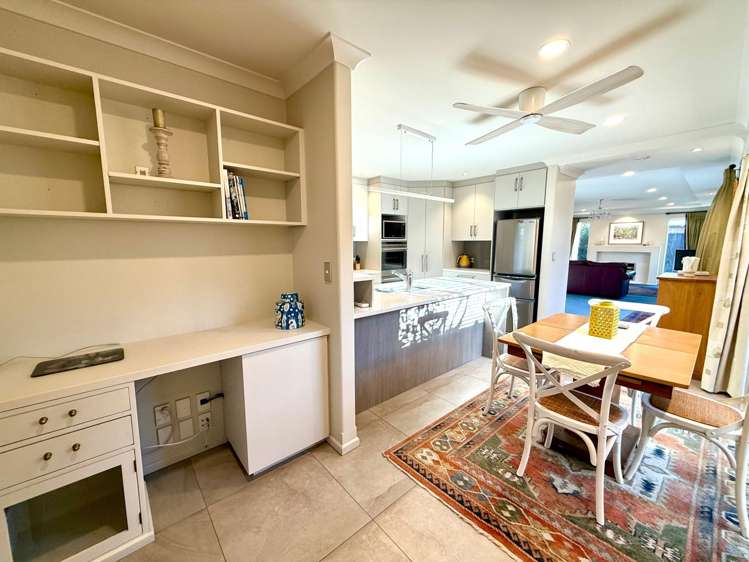  108 Rugby Street Merivale_9
