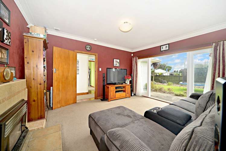 1/79 Clevedon Road Papakura_5