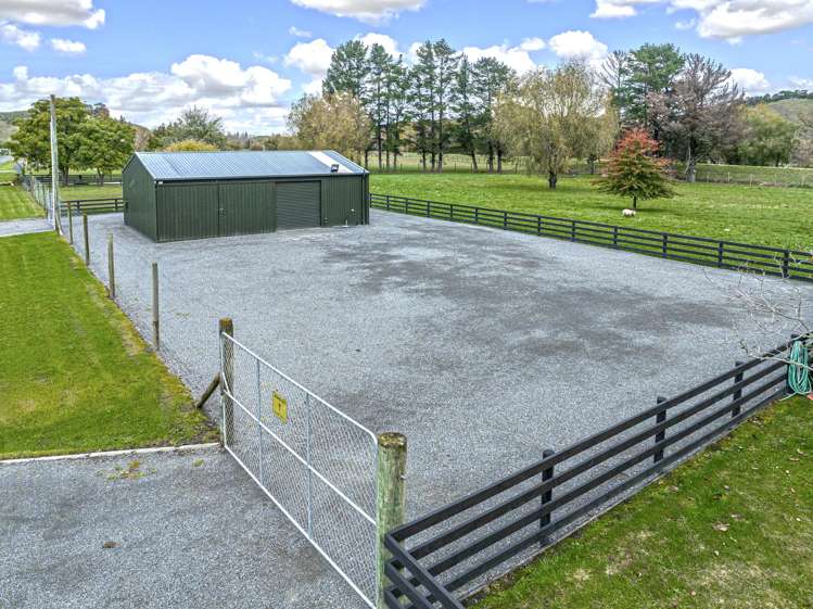 525 Springfield Road Puketapu_20