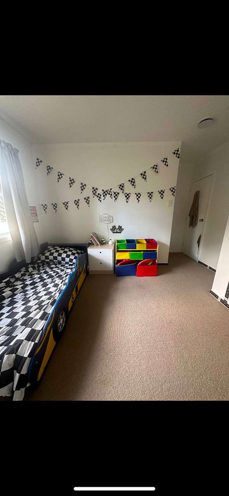 105 Triangle Road Massey_19