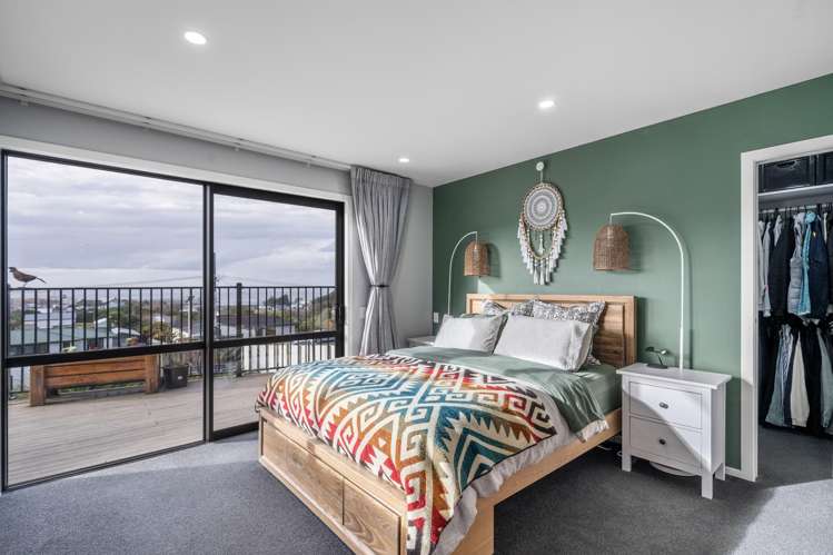 46a Theodore Street Bluff_10