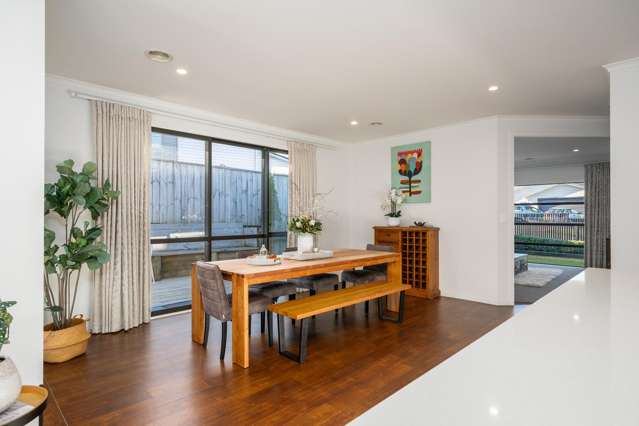 11 Bickerton Rise Churton Park_3