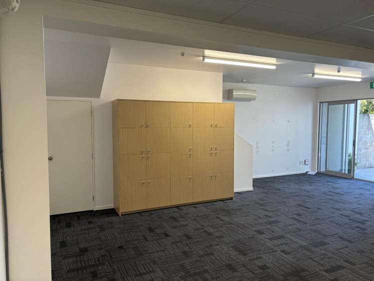 12 Pope Street Riccarton_4