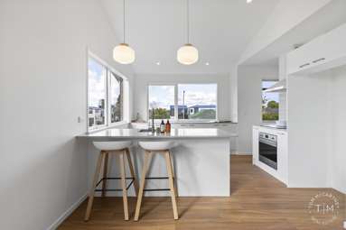 9 Kurnell Drive_2