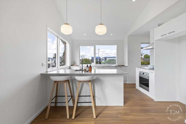 9 Kurnell Drive_2