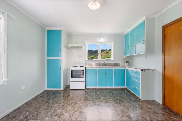 50 Atwell Road Kaeo_16