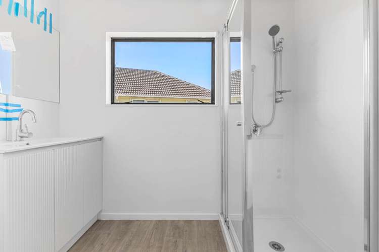 19 Natalie Place Otara_7