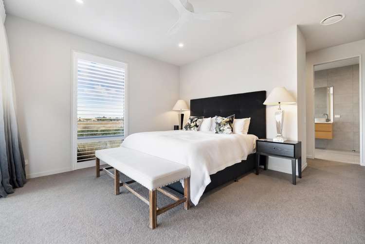 10 Musterers Way Twizel_26