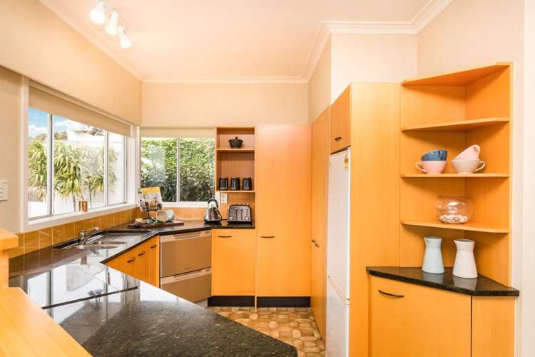 24 Anzac Road Pukekohe_9