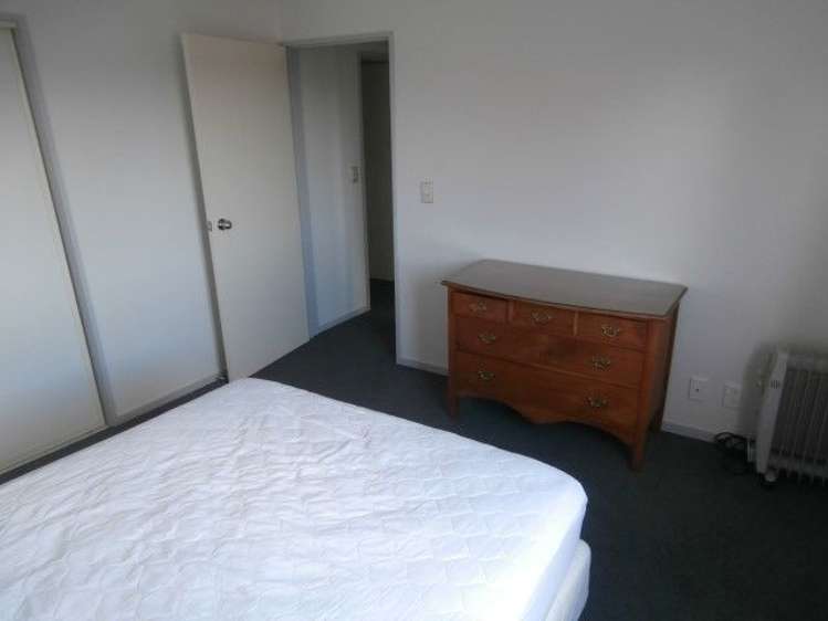 6245/245a Bealey Avenue Christchurch Central_5