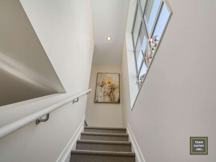 7 Popokatea Drive Takanini_43