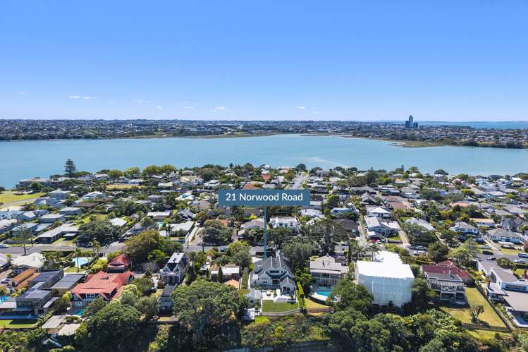 21 Norwood Road Bayswater_20