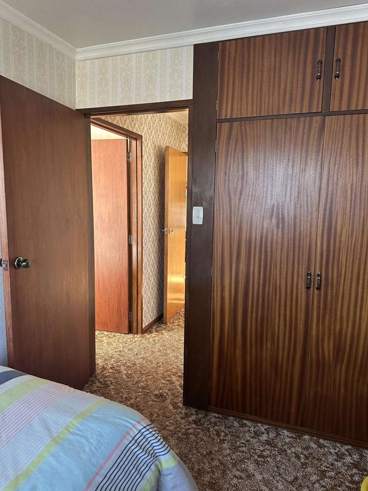 36/1226 River Road Ashburton_18