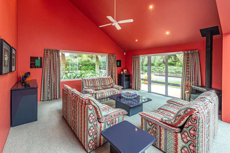 14 Kent Road St Johns Hill_9