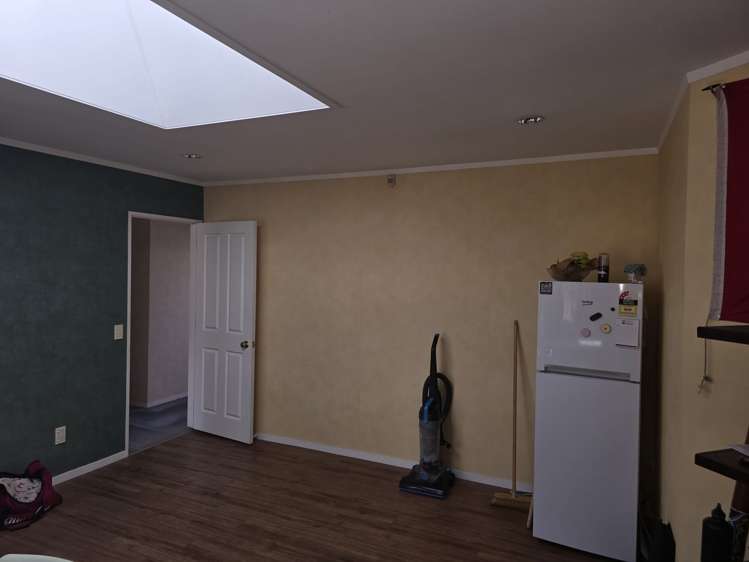 15 Picasso Drive West Harbour_12
