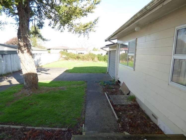 5 Bledisloe Avenue Otorohanga_13