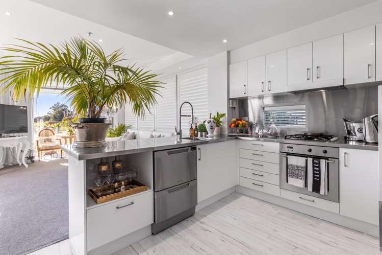 305/88 The Strand Parnell_6