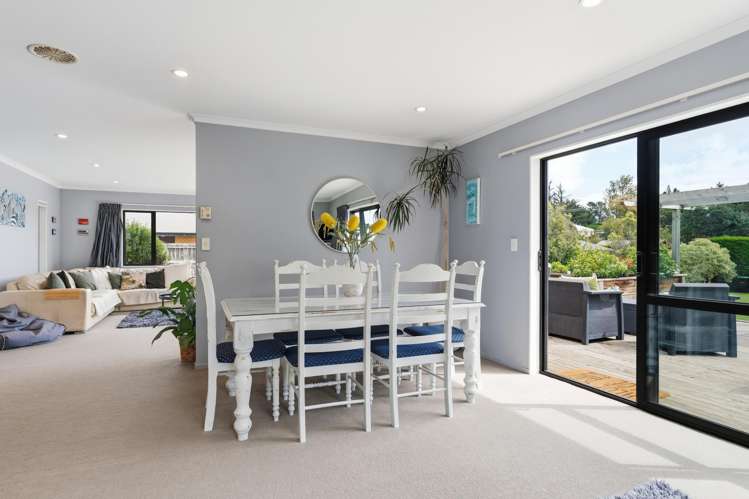 48 Douglas Street, Allanton Mosgiel_7