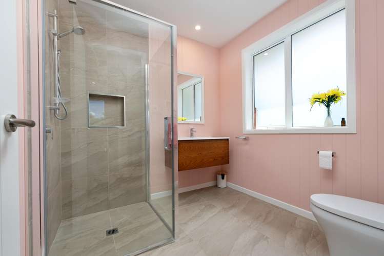 2 Green Haven Lane Tamahere_31