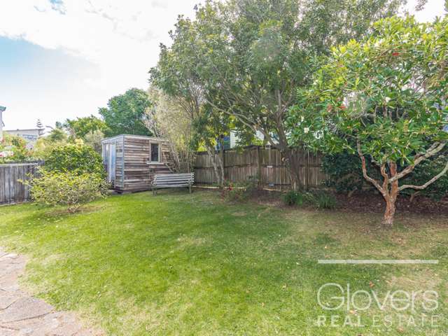 15a Powell Street Avondale_4