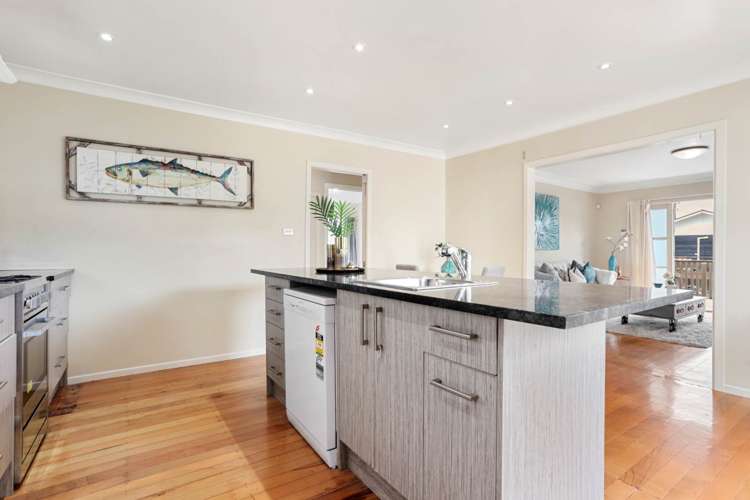 5 Adriatic Avenue Henderson_9