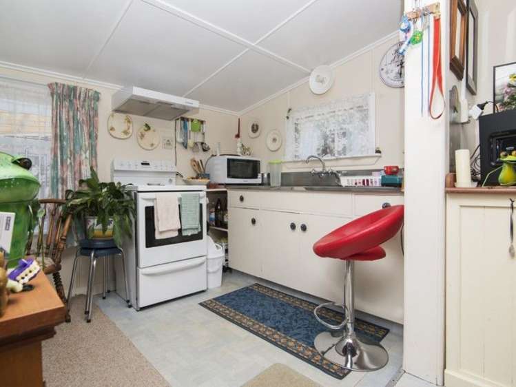 67 Broadway Picton_9