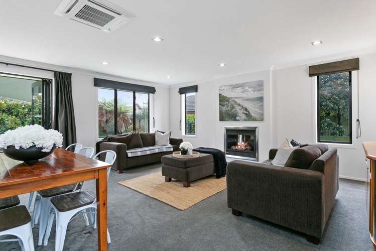 9 Cooper Crescent Cambridge_1