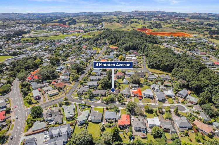 4 Matatea Avenue Pukekohe_23