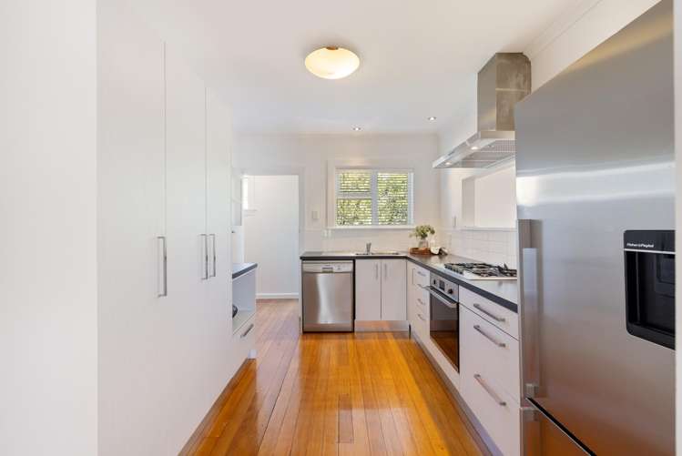 131 Hamilton Avenue Fendalton_3