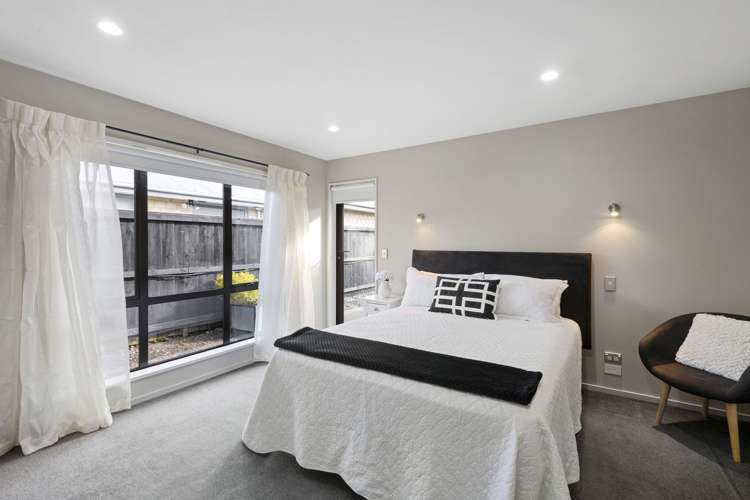 24 Broken Run Wigram_9